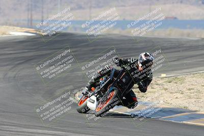 media/Apr-18-2025-CVMA Friday Practice (Fri) [[88baa45499]]/Racer 4-Trackday/Session 1 (Turns 9 and 8)/
